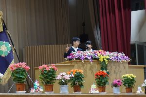 DSC00297