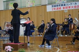 DSC00363 DSC00363