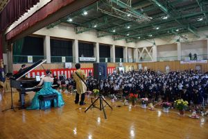 DSC00418a