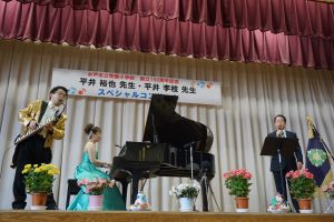 DSC00425 DSC00425