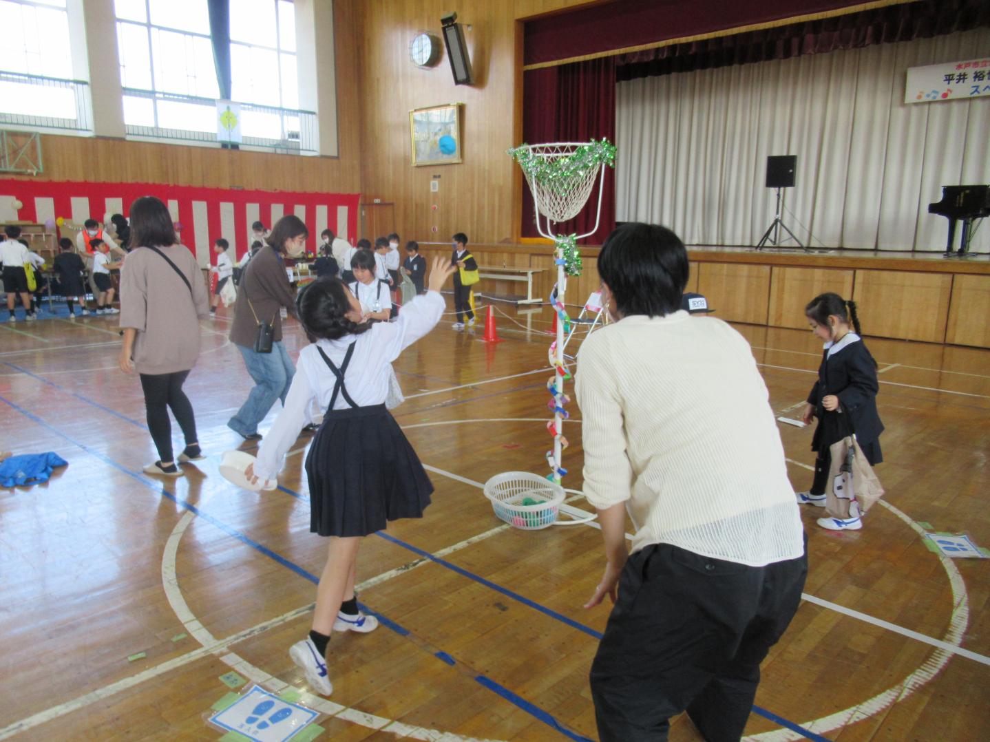 IMG_1454 IMG_1454