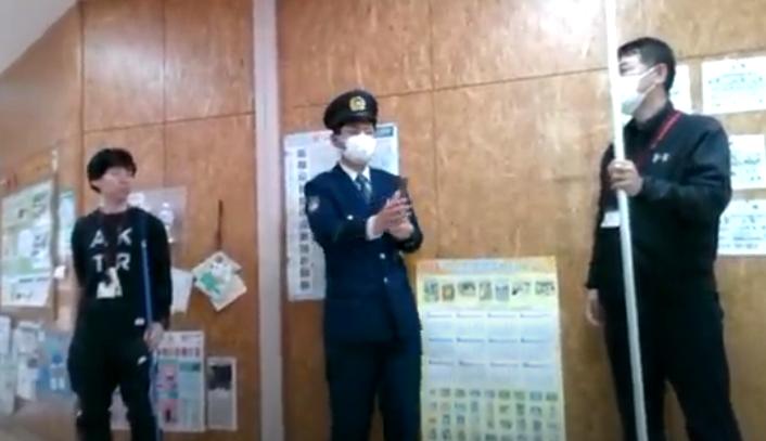スクリーンショット 2023-11-20 181353 - コピー スクリーンショット 2023-11-20 181353 - コピー
