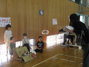 IMG_1531 IMG_1531