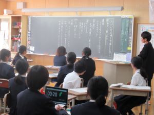 IMG_1551 IMG_1551