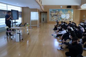 IMG_0733 IMG_0733
