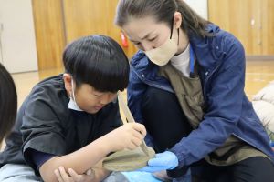 IMG_1845 IMG_1845