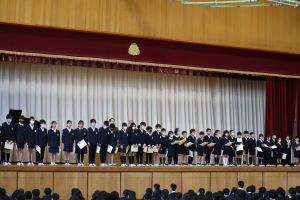 IMG_2029 IMG_2029
