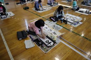 3IMG_2273