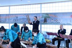 IMG_2602 IMG_2602