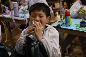 IMG_2735