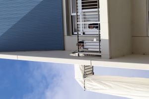 IMG_2780