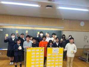 IMG_3179