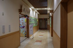 IMG_2794
