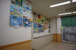 IMG_2796
