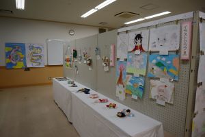 IMG_2799