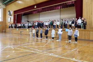 IMG_0013 IMG_0013
