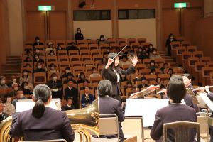 IMG_0438 IMG_0438