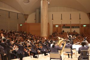 IMG_0874 IMG_0874