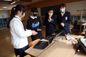 IMG_2900