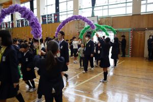IMG_2905
