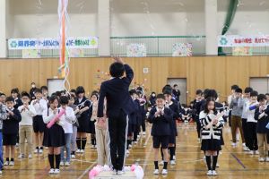 IMG_2954 IMG_2954