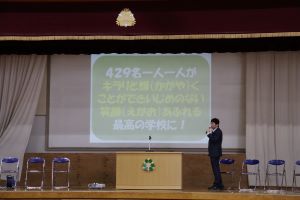IMG_3211 IMG_3211