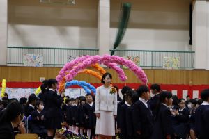 IMG_3274 IMG_3274