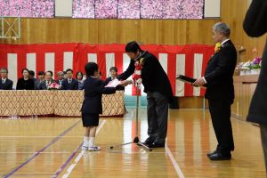 IMG_3319 IMG_3319