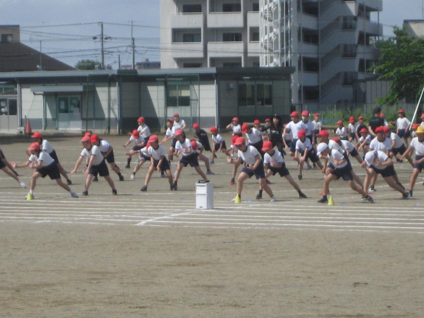 IMG_0885 IMG_0885