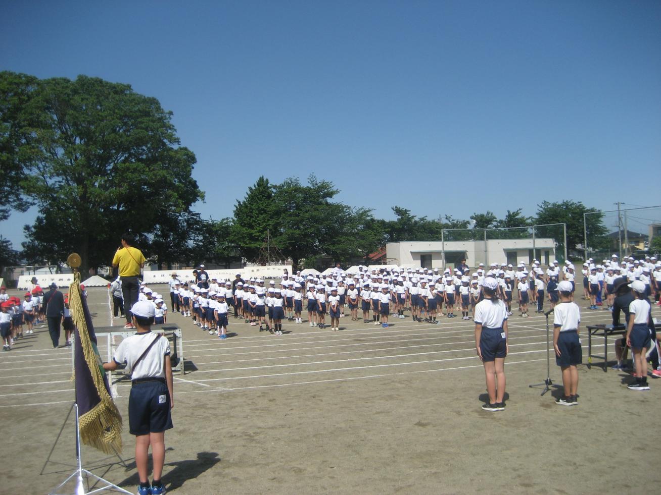 IMG_0901 IMG_0901