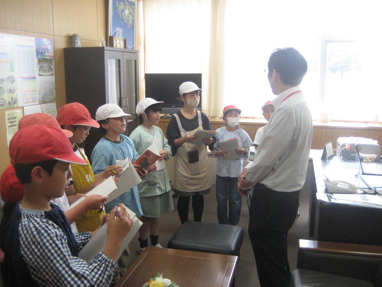 IMG_0930 IMG_0930