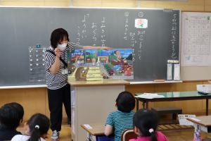 IMG_3877 IMG_3877