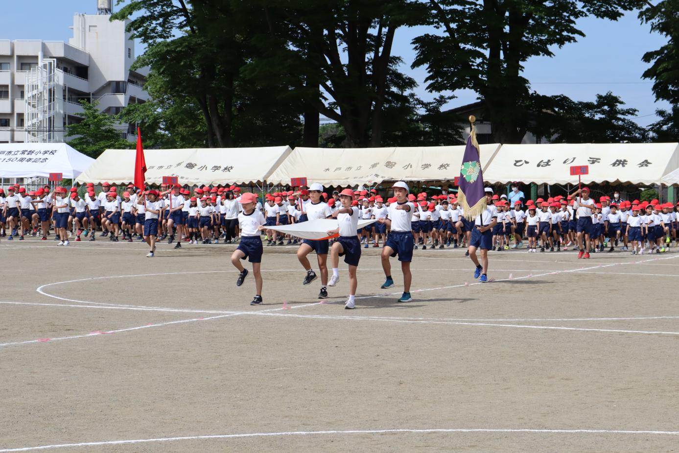 IMG_3764 IMG_3764