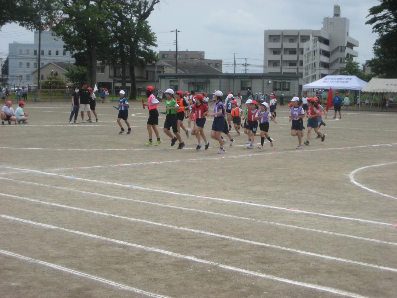 IMG_0942 IMG_0942