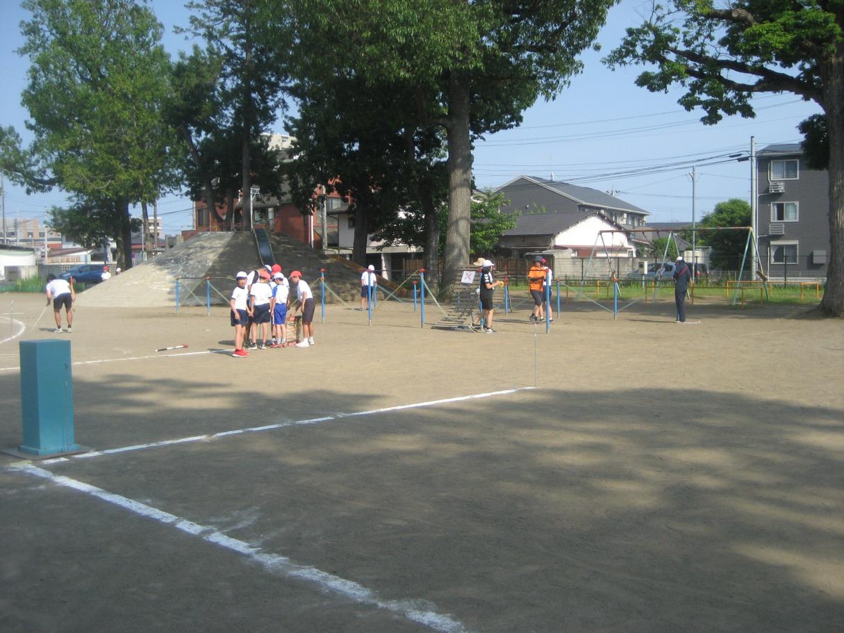 IMG_0952 IMG_0952