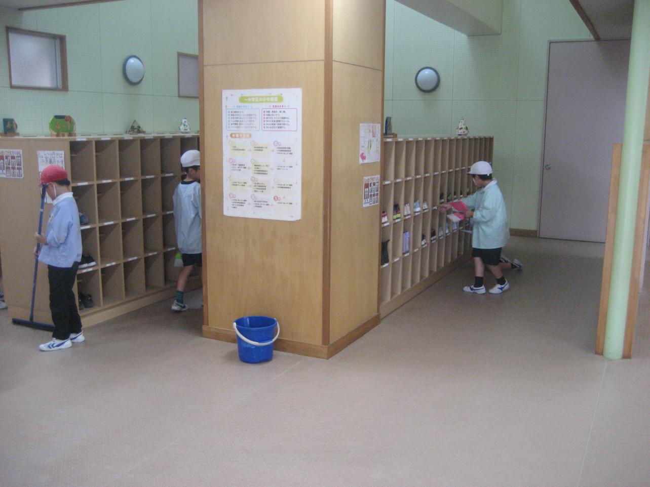 IMG_1042 IMG_1042