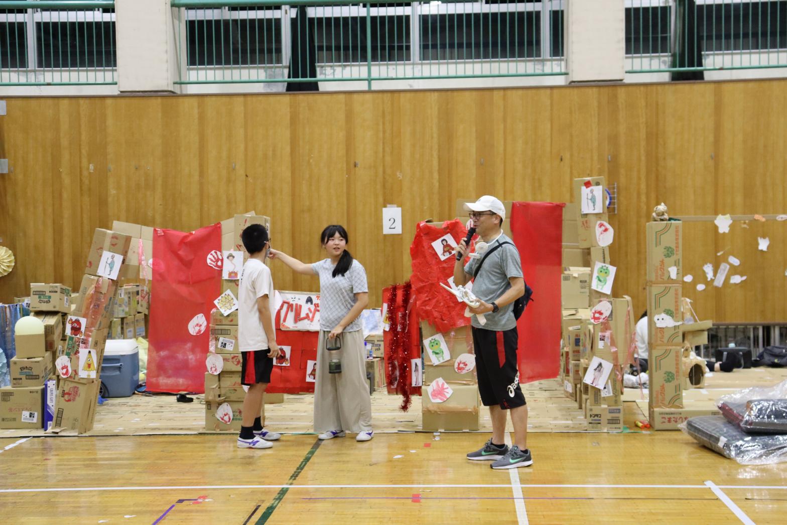 IMG_7582 IMG_7582