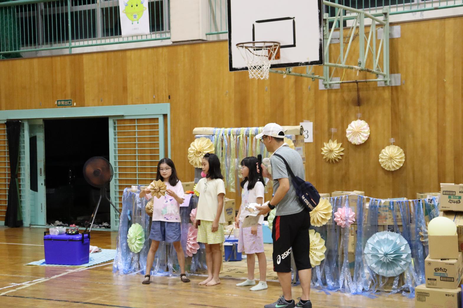 IMG_7584 IMG_7584