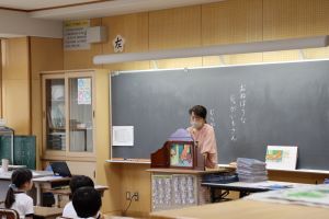 IMG_7691 IMG_7691