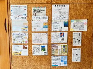 image_50752513 image_50752513