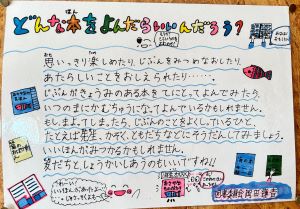 image_50735617 image_50735617