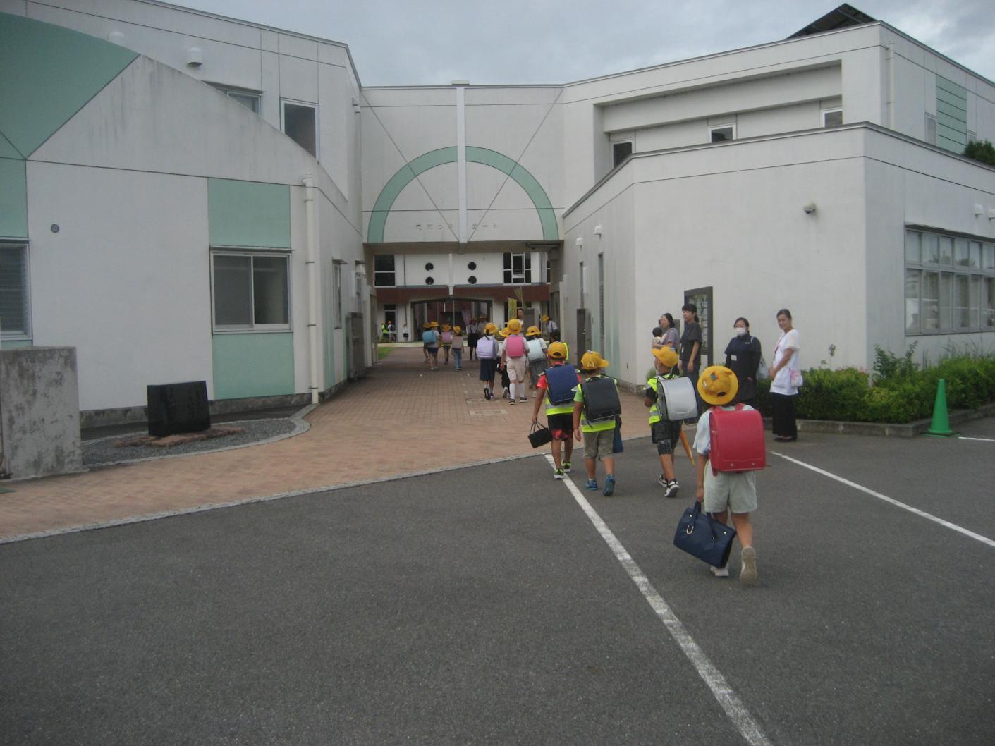 IMG_1258 IMG_1258