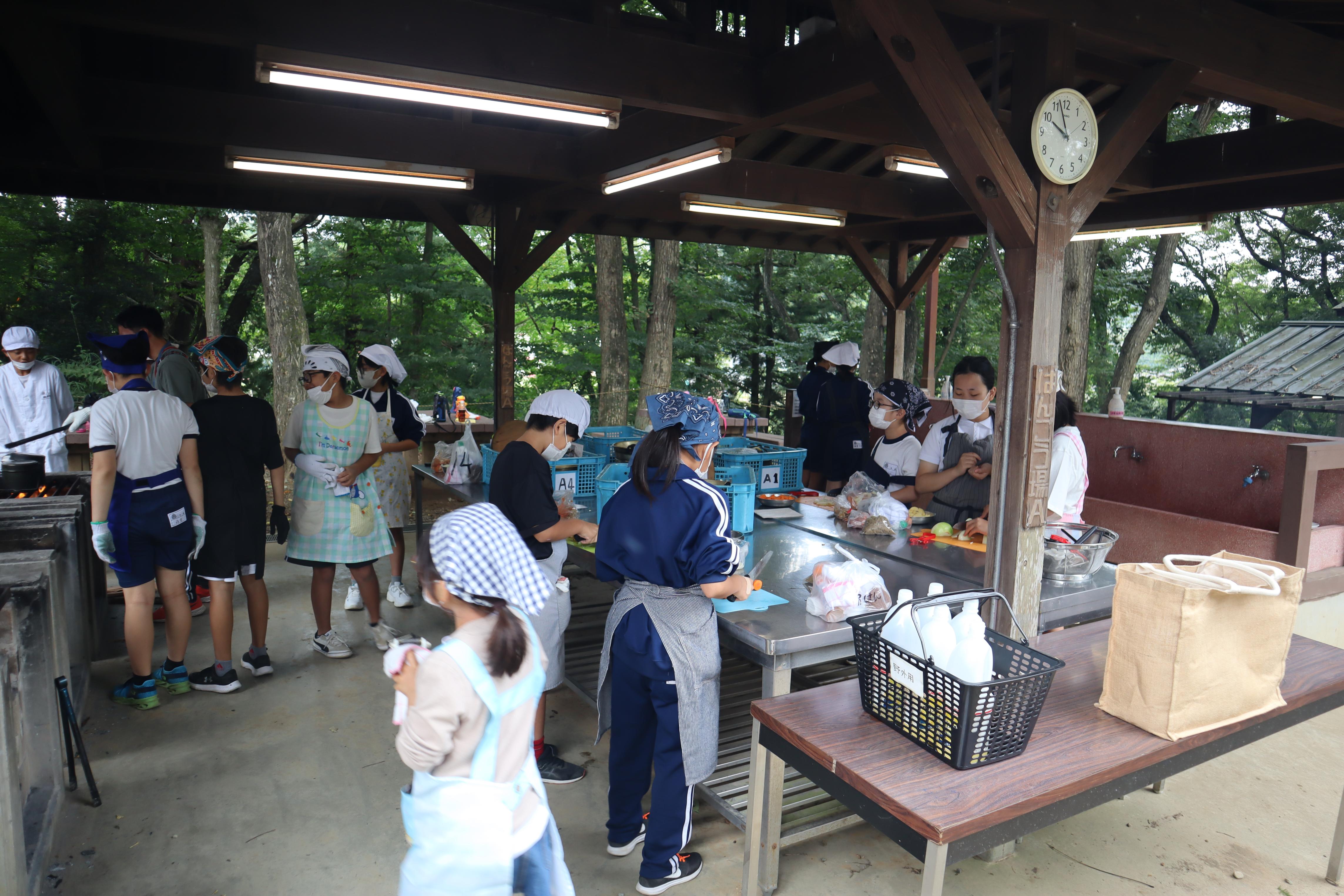 IMG_9439 IMG_9439