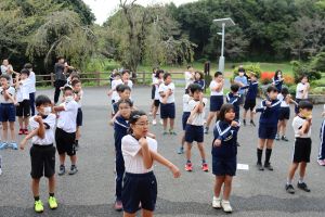 IMG_8505 IMG_8505