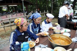 IMG_8646 IMG_8646