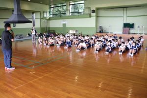 IMG_8804 IMG_8804