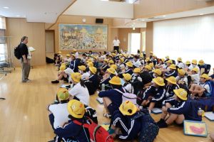 IMG_8849 IMG_8849