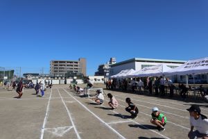IMG_5781