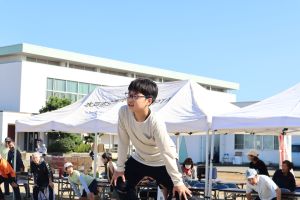 IMG_5782