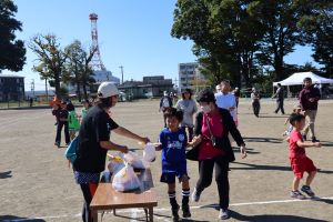 IMG_5798
